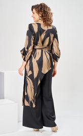 Suit ROMANOVICH 2-2750-9