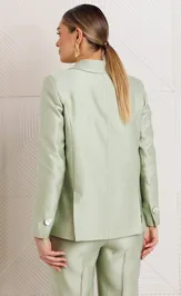Костюм Мода Юрс 26-2970 men