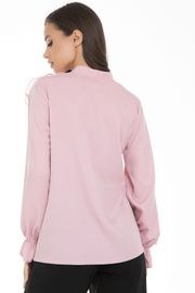 Блуза Diolche арт. Б790