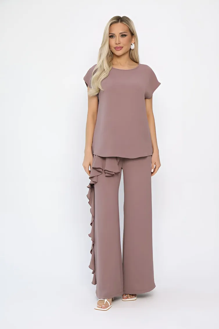 Suit LT Collection #K15683-5M