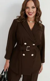 Suit Твой имидж 2270