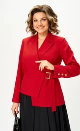 Set ALANI 2694