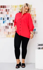 Blouse Anastasia 963.1