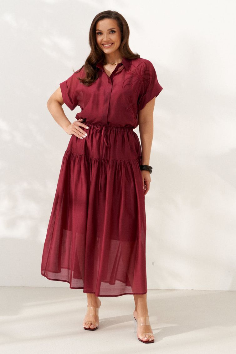 Юбка Alta Moda арт. 1092