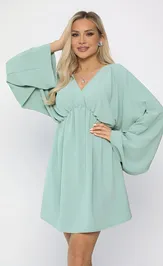Платье LT Collection П13710-46М