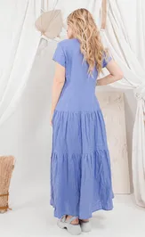Платье Amori 9645 164