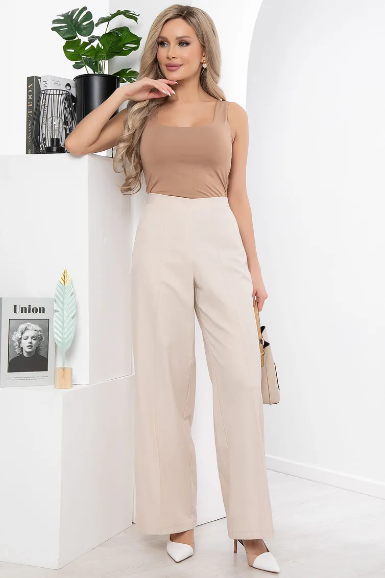 Spodnie LT Collection #B5863