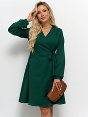 Dress Jetty #203/1-11