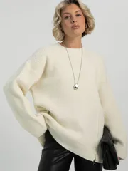 Джемпер LT Collection арт. Б16500-12М