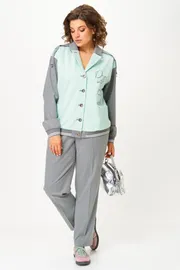 Garnitur Aira Style #24231 myata