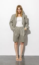 Костюм Pirs 6722хаки