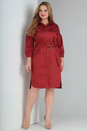 Платье Ollsy арт. 01526