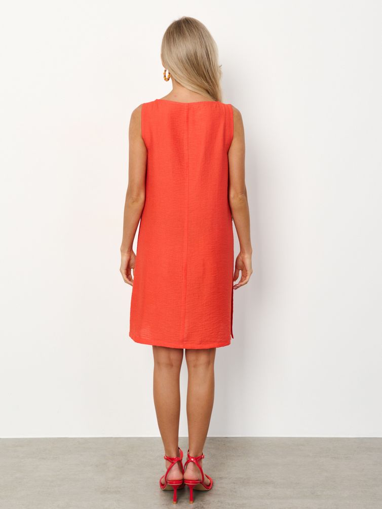 Sukienka Jetty #278-7