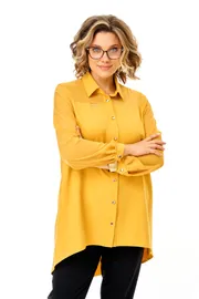 Рубашка Michel Chic арт. 801