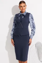 Zestaw Moda Urs #26-2766-0-ps