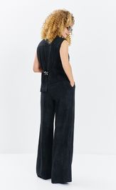 Костюм Евромода 720