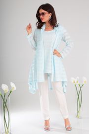 Garnitur Moda Urs #2357-1