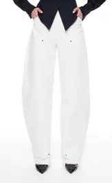 Брюки KaVari 3017