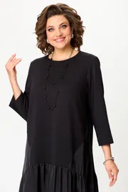 Sukienka Aira Style #24415
