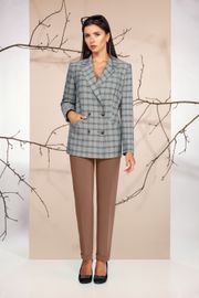 Set Ivelta plus #2897