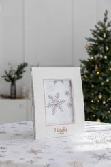 Кухонный текстиль Listelle 520915 95х95 см