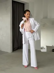 Żakiet Aura chic life #1162. 170