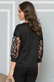 Bluzka LT Collection #B5115