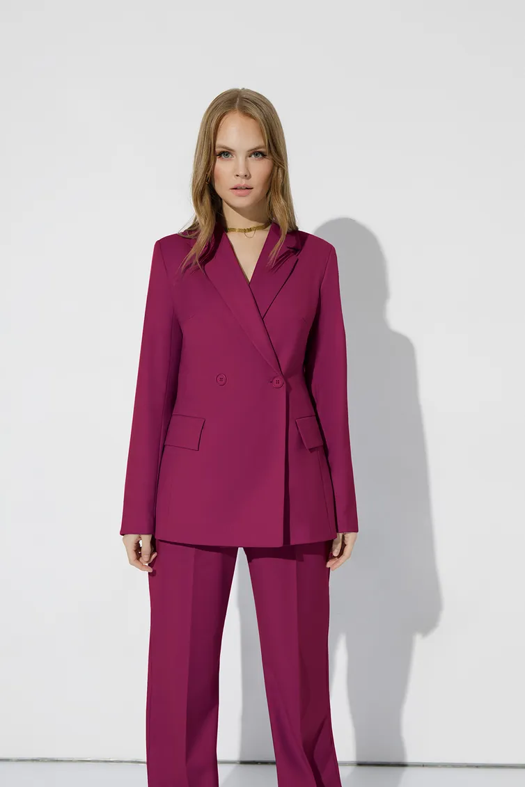 Suit Pirs #4010-2