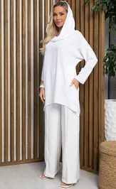 Туника LT Collection Б13189-8М