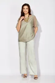 Zestaw TAiER #1358