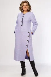 Sukienka Celentano #5104