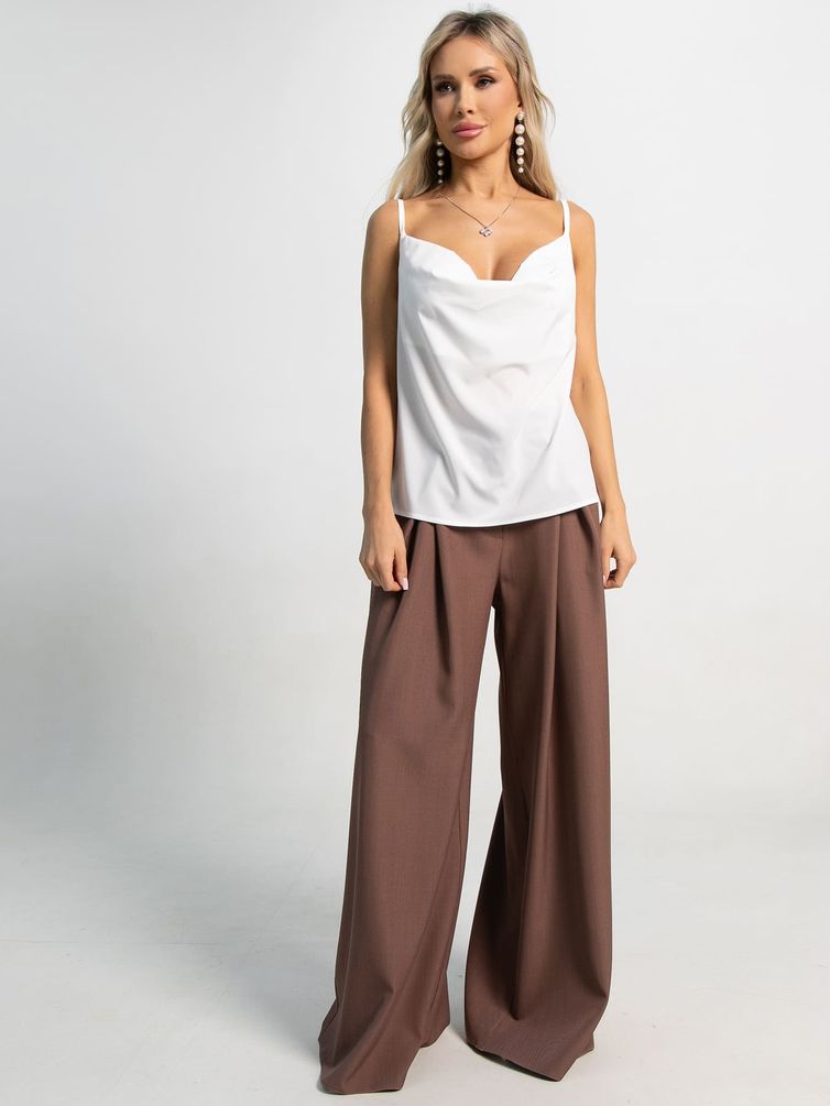 Do Góry LT Collection #B15568-34M