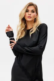 Sukienka EOLA #2740