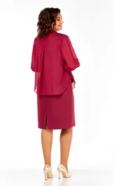 Set Lady Style Classic 3123/1