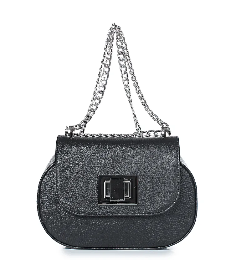 Torba Galanteya #24s135k45 chernyj