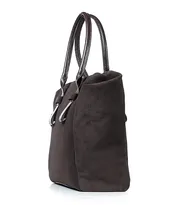 Torba Galanteya #25s2178k45 korichn/shokold