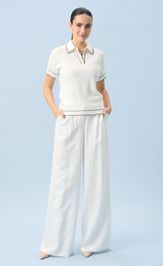 Брюки URS 25-547-3