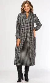 Dress Celentano 5106