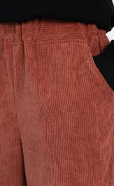 Брюки LT Collection Б14630-39М