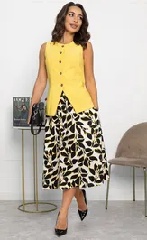 Garnitur LT Collection K13987-30M