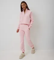 Spodnie V&N fashion #1045