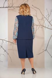 Set Ivelta plus #3589