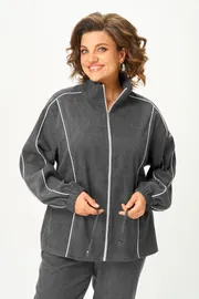 Suit LS #26259