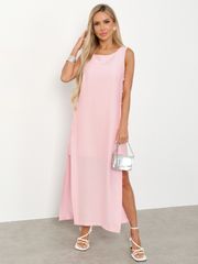 Sukienka Jetty #475-6