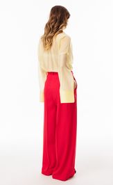 Брюки EOLA 3076