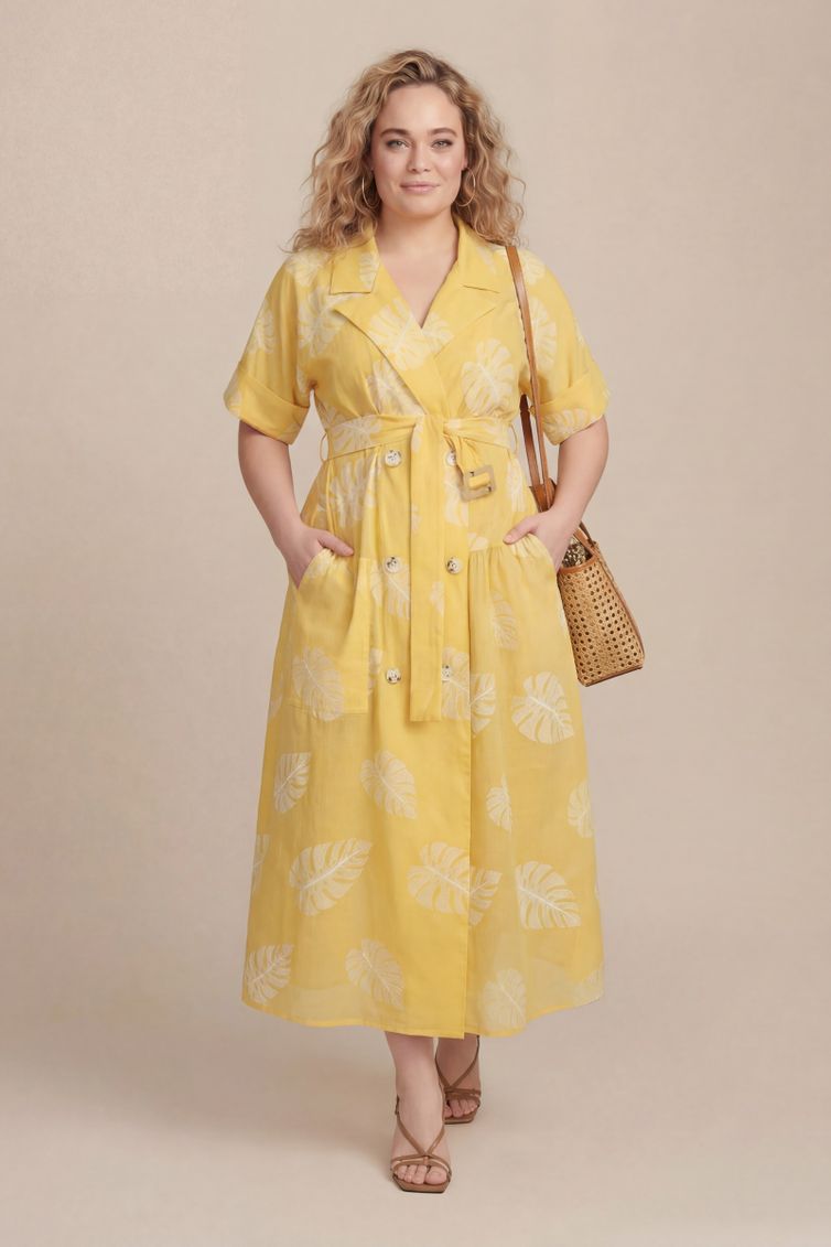 Платье Lokka арт. 1874