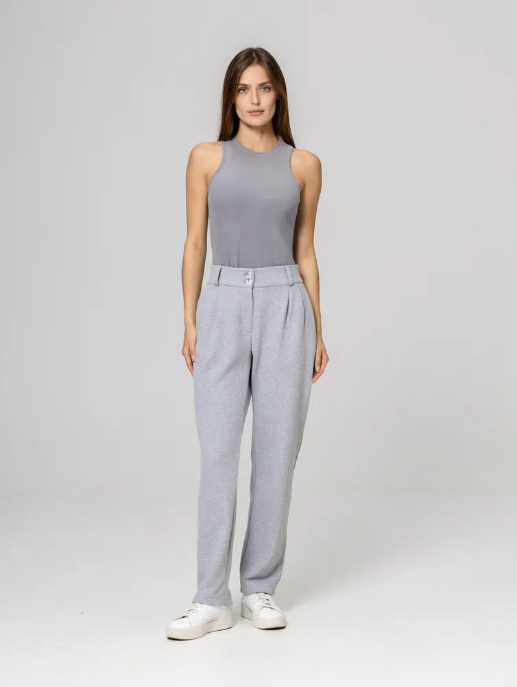 Trousers TWOK #92572-5TW