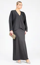 Юбка Erika Style Collection 07518