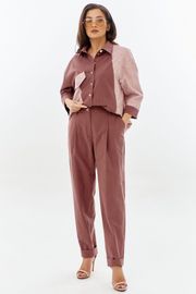 Комплект Bello style арт. 3-010