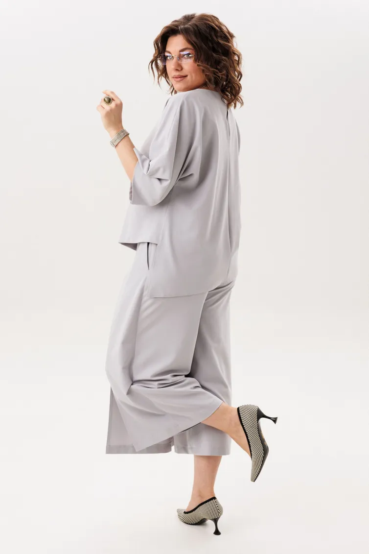 Костюм Anelli Laurel арт. 1793.2 горный ветер